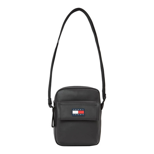 Tommy Hilfiger Τσαντάκι ώμου Padded Reporter Bag